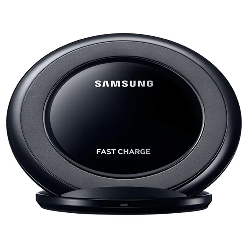 Original Fast QI Wireless Charger Pad For Samsung Galaxy S24 S23 S22 S21 Ultra S10 S9 S8 S7 Plus Note 8 9 iphone charge,EP-NG930