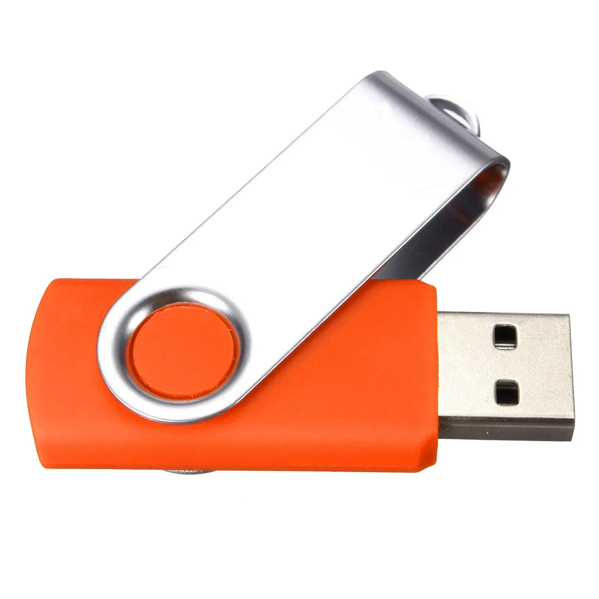 wholesale 5 Pack USB Flash Drive Memory Stick Pendrive Thumb Drive Lot