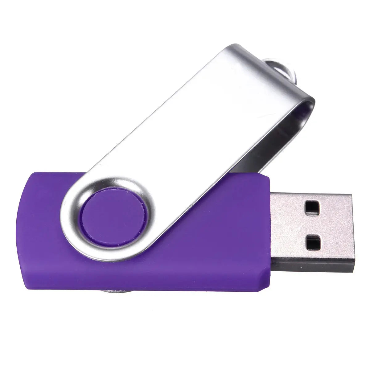 wholesale 5 Pack USB Flash Drive Memory Stick Pendrive Thumb Drive Lot